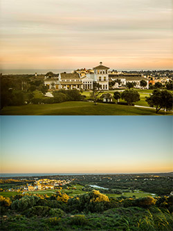 La Reserva Club praised in duo of highly regarded golf resort rankings